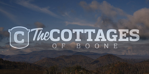 The Cottages Of Boone Land Resource Managementland Resource