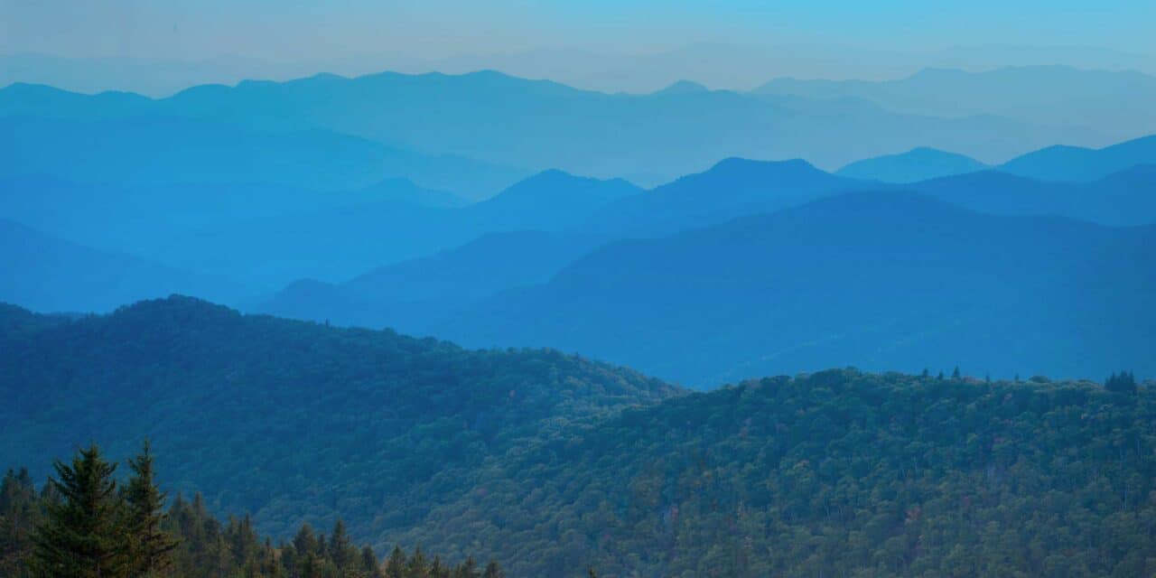 https://landrm.com/wp-content/uploads/2021/02/NC-Mountains-2-1280x640.jpg