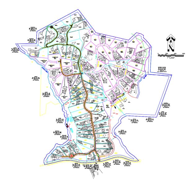 https://landrm.com/wp-content/uploads/2021/03/Sovereign-Oaks-map.jpg