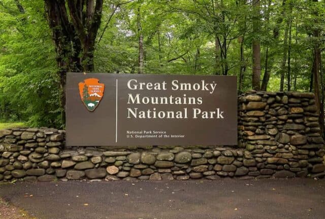 gsmnp sign