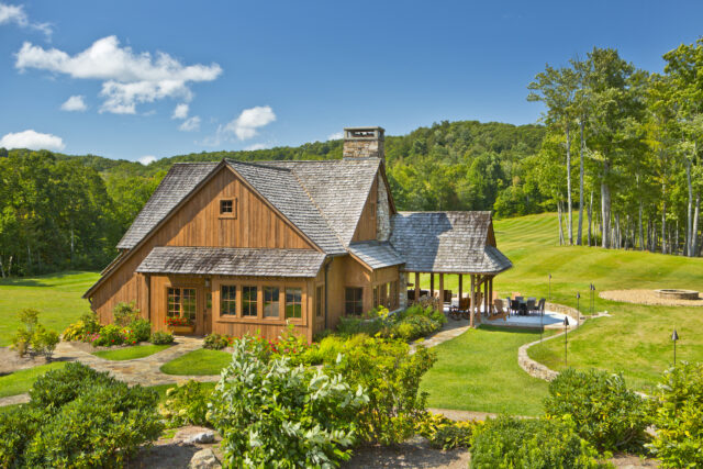 https://landrm.com/wp-content/uploads/2026/04/IH4A8358-640x427.jpg